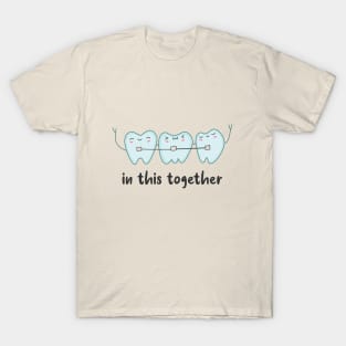 In this together T-Shirt